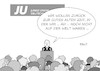 Junge Union