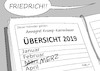 Merz