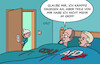 Merzens Kampf