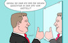 Neue Gesichter