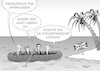 Neuland