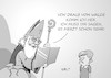 Nikolaus
