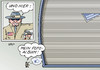 Cartoon: NSA BND Fotos (small) by Erl tagged usa,geheimdienst,nsa,deutschland,bnd,überwachung,abhören,abhöraffäre,soziale,netzwerke,echtzeit,datenschutz,daten,missbrauch,recht,gesetz,agent,spion,fotoalbum,foto,album