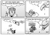 NSA Datenschutz