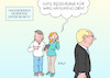 Cartoon: Patientendaten (small) by Erl tagged politik,gesundheit,patient,daten,patientendaten,datenleck,internet,netz,server,krankheiten,röntgenbilder,behandlung,medizin,karikatur,erl