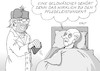 Pflegedienste