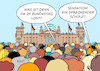 Politik Bundestag Bundeskanzler