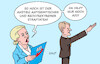 Politische Straftaten