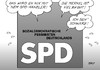 SPD