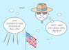 Cartoon: Spionageballon (small) by Erl tagged politik,geheimdienst,spionage,spionageballon,china,usa,ausspähen,atomanlagen,ballon,flagge,karikatur,erl