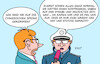 Cartoon: Spione (small) by Erl tagged politik,polizei,deutschland,festnahme,spione,china,chinesisch,lied,drei,chinesen,kontrabass,karikatur,erl