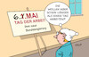 Tag der Arbeit