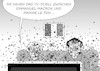 TV-Duell