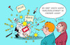 Vertrautes