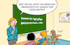 Vorsicht (small) Cartoon: Vorsicht (small) by Erl tagged illustration,politik,medizin,krankheit,seuche,tier,vogelgrippe,schule,lied,vogel,maske,karikatur,erl