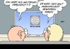 Cartoon: Weltbankpräsident (small) by Erl tagged weltbank,präsident,jim,yong,kim,usa,arzt,mediziner,studie,bewerbung,job,anonymisiert,frauen,migranten,chancen