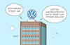 Wolfsburg