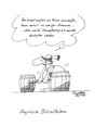 Cartoon: Bayrisch Bierathlon (small) by waldah tagged biathlon,bierathlon,wortspiel