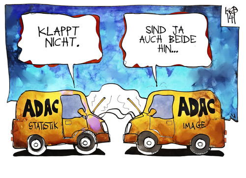 ADAC