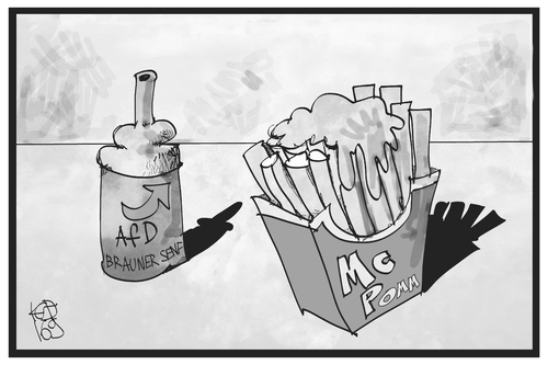 AfD in Meck-Pomm