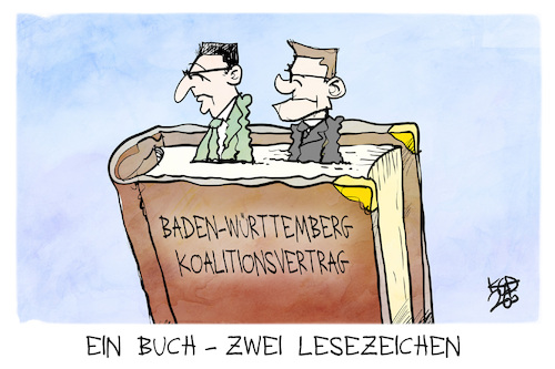 Baden-Württemberg