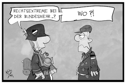 Bundeswehr