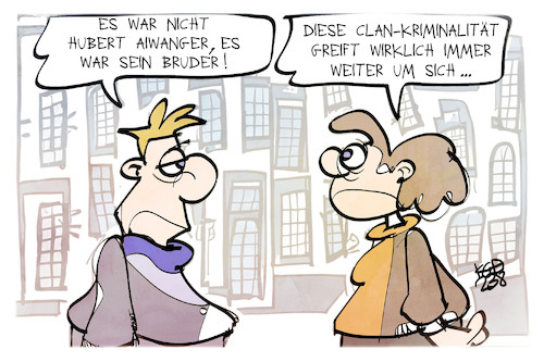 Die Gebrüder Aiwanger