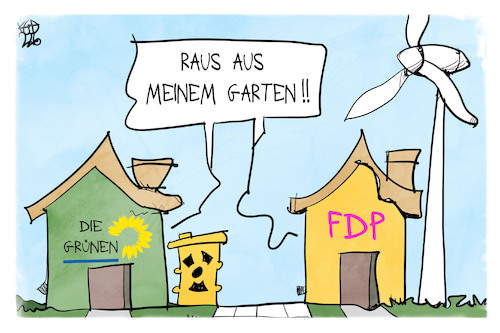 Energiewende