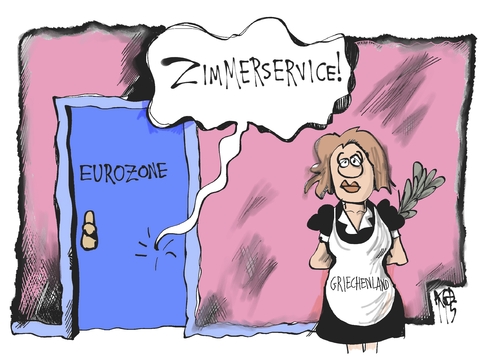 Euro-Krise