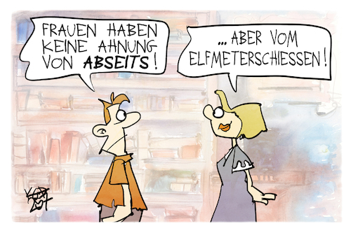 Fußball-EM Fußball-EM
