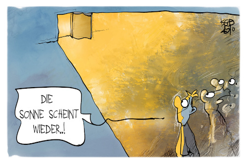 Geiselfreilassung Geiselfreilassung