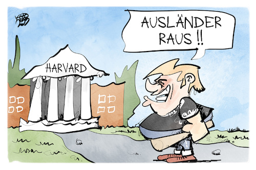 Harvard Harvard