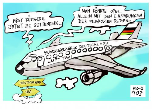 Cartoon: Hilfsflüge (medium) by Kostas Koufogiorgos tagged opel,gm,kosten,guttenberg,finanzkrise,wirtschaft,flugzeug,usa,superman,karikatur,kostas,koufogiorgos,cartoon,cartoons,illustration,illustrationen,kariaktur,karikaturen,magier,opel,zauberer,kaninchen,gm,general motors,auto,autos,autoindustrie,finanzkrise,wirtschaft,flugzeug,usa,superman,finanzen,wirtschaftskrise,geld,pleite,schulden,guttenberg,general,motors