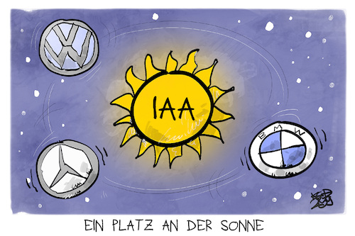 IAA IAA