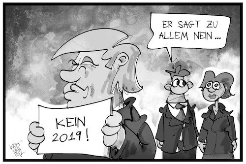 Kein 2019