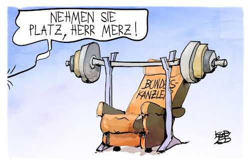 Merzens Arbeitsplatz Merzens Arbeitsplatz
