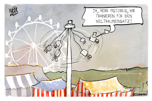Raumfahrt Raumfahrt