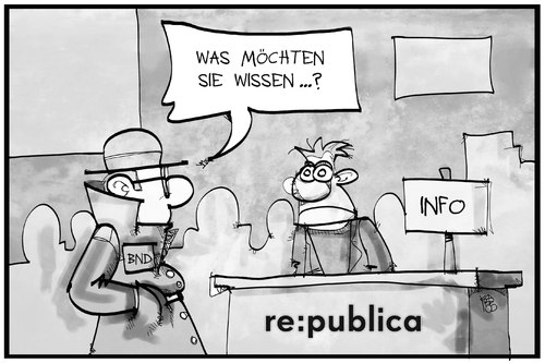republica
