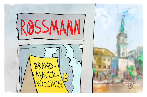 Rossmann