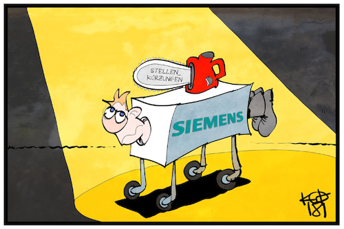 Siemens