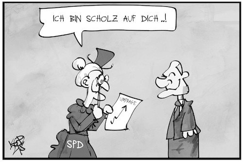 SPD