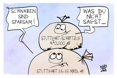 Stuttgart