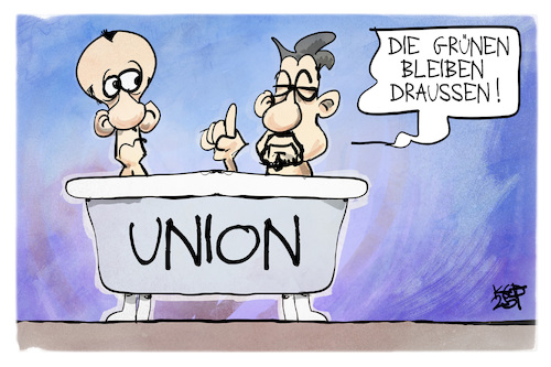 Union