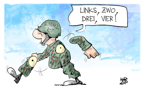 Wehrdienst Wehrdienst