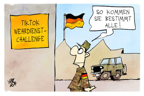 Wehrdienst Wehrdienst