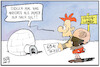 Cartoon: 69-Euro-Ticket (small) by Kostas Koufogiorgos tagged karikatur,koufogiorgos,punks,grönland,iglu,sylt,reise,klimaticket