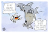 AfD