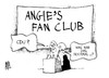 Angies Fan-Club