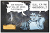 Cartoon: Brandanschläge (small) by Kostas Koufogiorgos tagged karikatur,koufogiorgos,illustration,cartoon,brandanschlag,anzünden,feuer,brandstiftung,fernsehen,fernseher,medien,zuschauer,ausländerfeindlichkeit,flüchtlinge