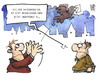 Cartoon: E-Mail-Sicherheit (small) by Kostas Koufogiorgos tagged karikatur,koufogiorgos,illustration,cartoon,datenschutz,diebstahl,brieftaube,sicherheit,email,nachricht,kommunikation,internet,brief,vogel